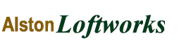 Alston-Lofworks
